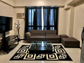 2BR Condo Unit at Sunshine 100 Tower 1, 4 Pioneer St. Mandaluyong City