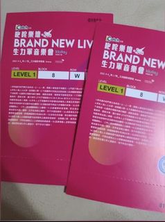 （分類：）位於 。 由 trader1233 提交（商品編號 1183649900，圖片 1）。簡介： 。