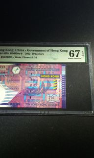 （分類：）位於 。 由 zeroycl 提交（商品編號 1183608679，圖片 1）。簡介： 。