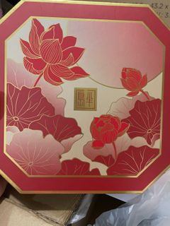 （分類：）位於 。 由 kiko0527 提交（商品編號 1175837702，圖片 1）。簡介： 。