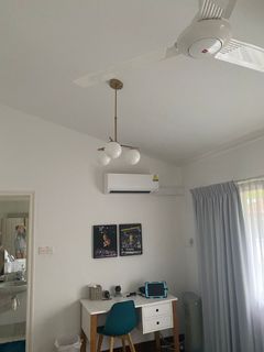 (Category: ) located in . Submitted by rgmanalac (Listing ID 1183616068, Image 1). Description: .