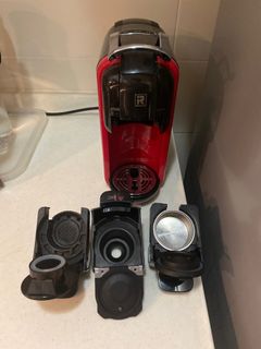 （分類：）位於 。 由 lcy2003 提交（商品編號 1183632971，圖片 1）。簡介： 。