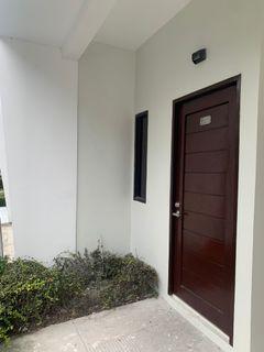 3BR Brandnew Townhouse For Rent in Kingspoint Subd