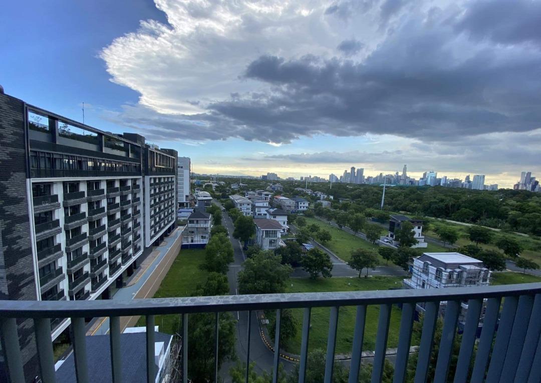 Curated visual reference: Picture Idea: 4Br Penthouse Unit With Swimming Pool St Moritz Private Estate
