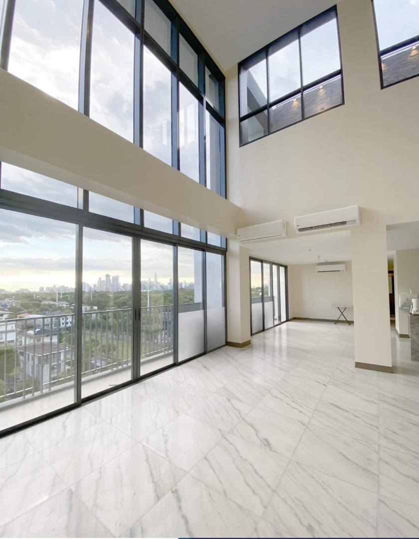 Penthouses for Sale - Los Angeles, CA - 114 Listings | Trulia