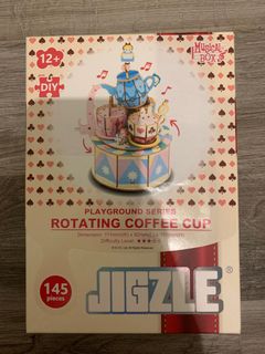（分類：）位於 。 由 snowlly 提交（商品編號 1183682110，圖片 1）。簡介： 。