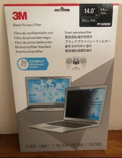 (Category: ) located in . Submitted by sgwifi (Listing ID 1183605769, Image 1). Description: .