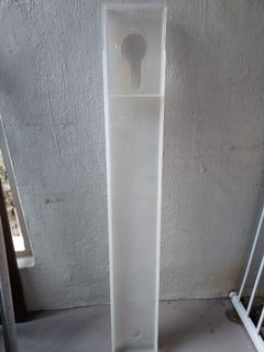 (Category: ) located in . Submitted by weekeong76 (Listing ID 1183571692, Image 1). Description: .