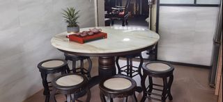 (Category: ) located in . Submitted by cresa (Listing ID 1183595723, Image 1). Description: .