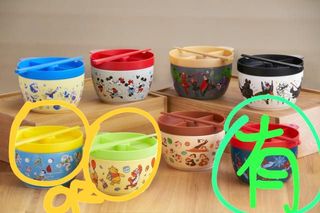 （分類：）位於 。 由 lkkkyc 提交（商品編號 1183647275，圖片 1）。簡介： 。