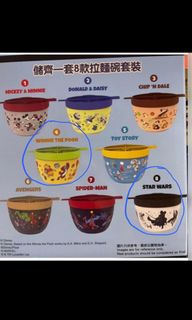 （分類：）位於 。 由 mak12348 提交（商品編號 1183682196，圖片 1）。簡介： 。