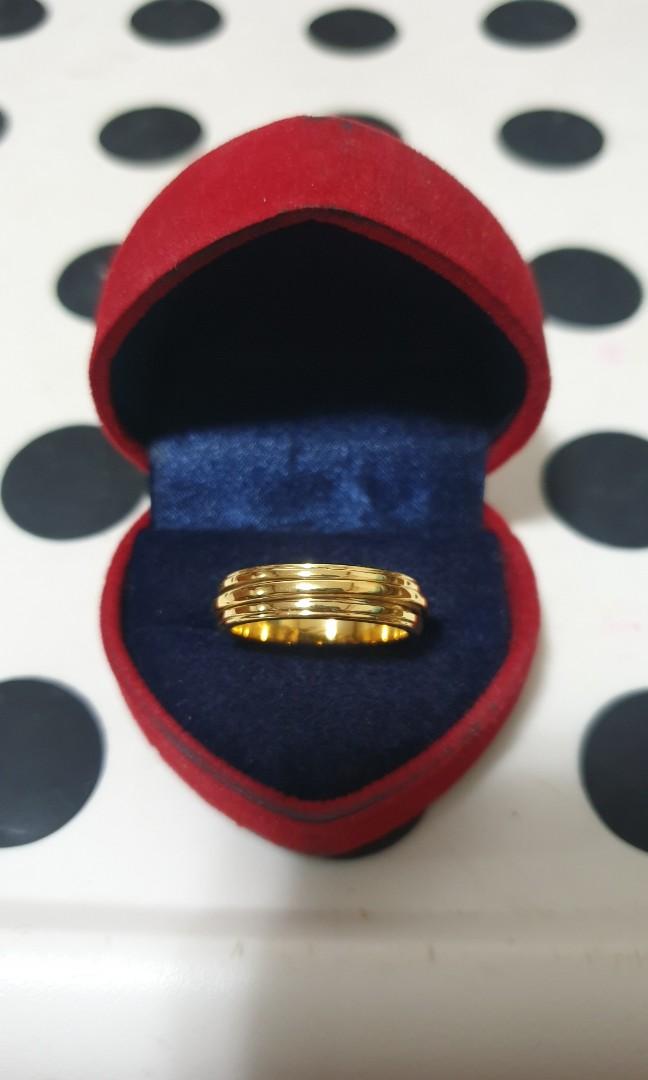 Piaget 1995 best sale