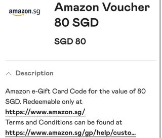 (Category: ) located in . Submitted by cardboardboy (Listing ID 1183628463, Image 1). Description: .