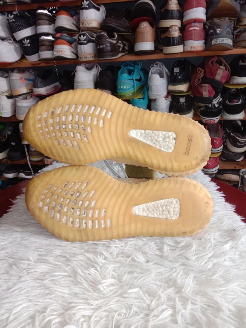 Harga kasut yeezy boost 35 on sale