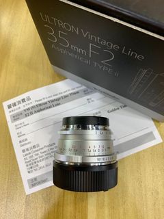 （分類：）位於 。 由 kkcarkk 提交（商品編號 1183641857，圖片 1）。簡介： 。