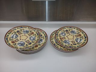 （分類：）位於 。 由 vkcl1234 提交（商品編號 1183669137，圖片 1）。簡介： 。