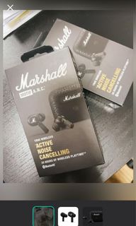 （分類：）位於 。 由 kennedy520 提交（商品編號 1183653115，圖片 1）。簡介： 。