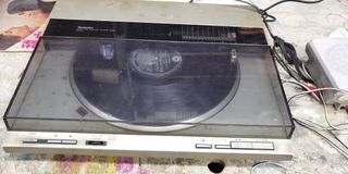 （分類：）位於 。 由 lamxf888 提交（商品編號 1183519631，圖片 1）。簡介： 。