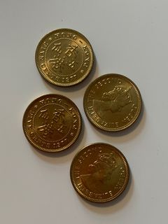 （分類：）位於 。 由 wonglukc9 提交（商品編號 1183585099，圖片 1）。簡介： 。