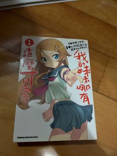 （分類：）位於 。 由 tpanggggg 提交（商品編號 1183686594，圖片 1）。簡介： 。
