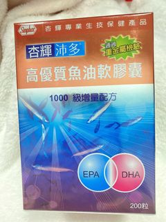 由 bb0975 (刊登 ID 1183554205，圖片 1) 提交，位於 的 (類別：)，說明：。