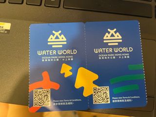 （分類：）位於 。 由 orange11271234 提交（商品編號 1183518615，圖片 1）。簡介： 。