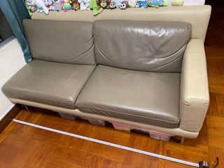 （分類：）位於 。 由 orange8999 提交（商品編號 1183627864，圖片 1）。簡介： 。