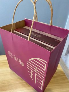 （分類：）位於 。 由 kkflam3 提交（商品編號 1183586562，圖片 1）。簡介： 。