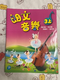 （分類：）位於 。 由 overdrivehk 提交（商品編號 1183631162，圖片 1）。簡介： 。