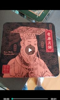 （分類：）位於 。 由 aimar1212 提交（商品編號 1183561365，圖片 1）。簡介： 。