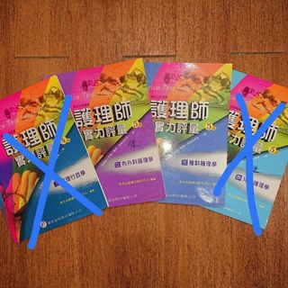 由 mojiang4949 (刊登 ID 1183254661，圖片 1) 提交，位於 的 (類別：)，說明：。