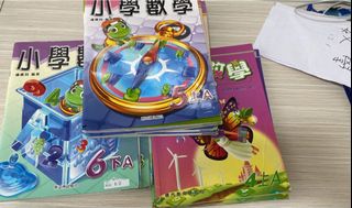 （分類：）位於 。 由 ta5555 提交（商品編號 1183596106，圖片 1）。簡介： 。