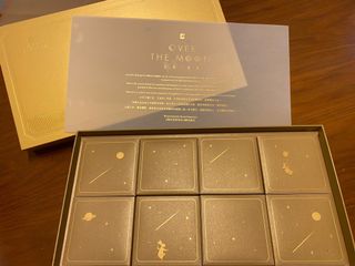 （分類：）位於 。 由 helloccyj 提交（商品編號 1182342699，圖片 1）。簡介： 。