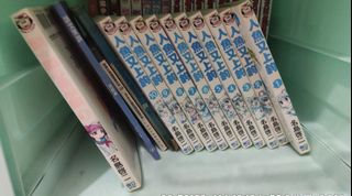 （分類：）位於 。 由 13935hk 提交（商品編號 1183575315，圖片 1）。簡介： 。