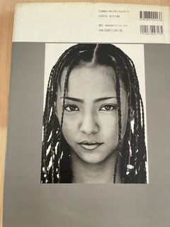 （分類：）位於 。 由 ngyy713 提交（商品編號 1183561886，圖片 1）。簡介： 。