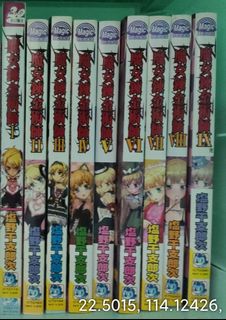 （分類：）位於 。 由 13935hk 提交（商品編號 1183575895，圖片 1）。簡介： 。