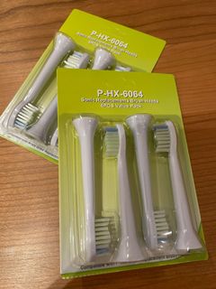 （分類：）位於 。 由 kkklamp 提交（商品編號 1183672845，圖片 1）。簡介： 。
