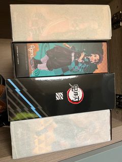 （分類：）位於 。 由 kasuengotthis 提交（商品編號 1183594219，圖片 1）。簡介： 。