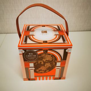 （分類：）位於 。 由 johnnymoody 提交（商品編號 1183352744，圖片 1）。簡介： 。