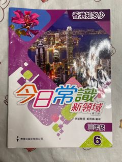 （分類：）位於 。 由 overdrivehk 提交（商品編號 1183644299，圖片 1）。簡介： 。