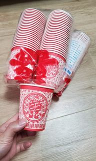 （分類：）位於 。 由 heropigpig 提交（商品編號 1183626273，圖片 1）。簡介： 。