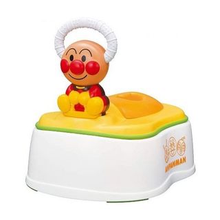 （分類：）位於 。 由 Wonderfulkidstore 提交（商品編號 1183692939，圖片 1）。簡介： 。