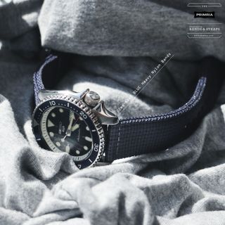 （分類：）位於 。 由 primria 提交（商品編號 1183611869，圖片 1）。簡介： 。