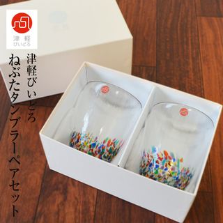 🔮 VINTAGE 古董 飾品 雜貨 Collection item 2