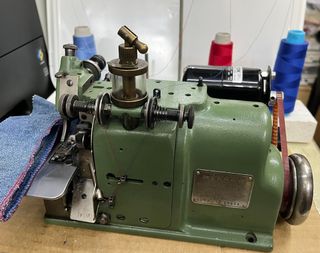 （分類：）位於 。 由 tel.27872373 提交（商品編號 1183588874，圖片 1）。簡介： 。