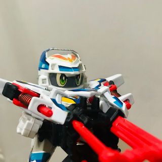 （分類：）位於 。 由 jan_314 提交（商品編號 1183601251，圖片 1）。簡介： 。