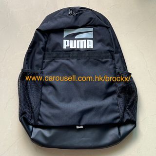 （分類：）位於 。 由 brockx 提交（商品編號 1183542053，圖片 1）。簡介： 。