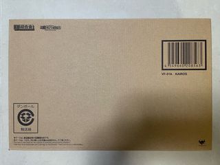 （分類：）位於 。 由 gmangman 提交（商品編號 1183659064，圖片 1）。簡介： 。