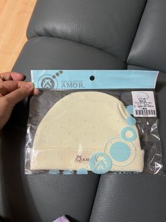 （分類：）位於 。 由 totobet 提交（商品編號 1183659873，圖片 1）。簡介： 。