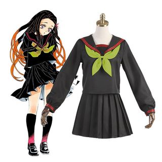（分類：）位於 。 由 shigure_desu 提交（商品編號 1183632702，圖片 1）。簡介： 。